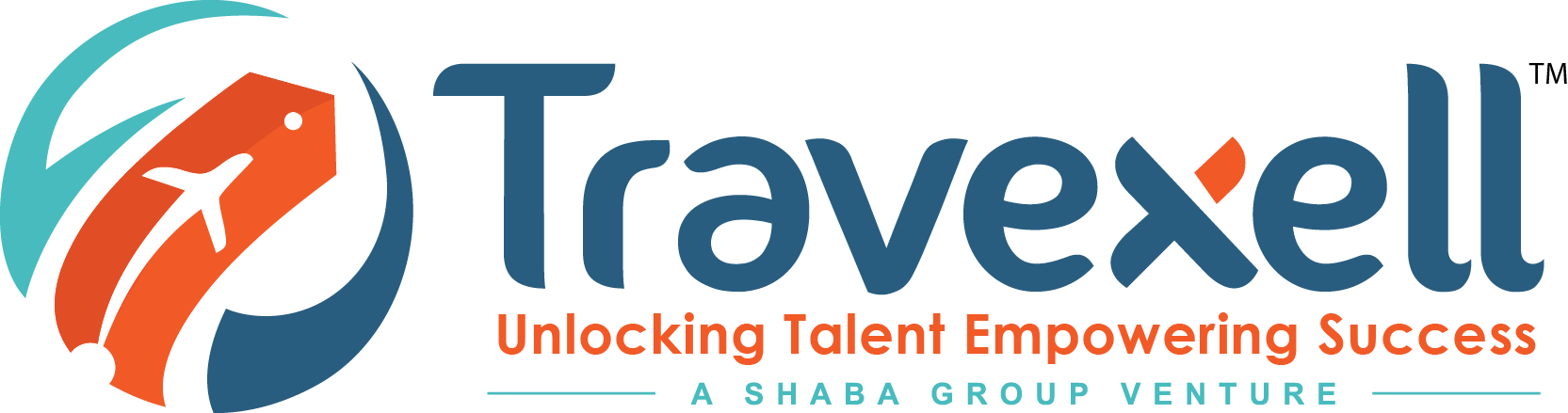 travexell