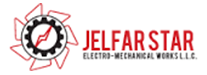 jelfar-star-electromechanical-works-llc (1)