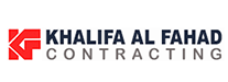 khalifa-al-fahad-contracting-company (1)